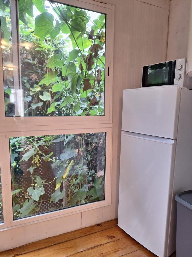 Flores Appartement